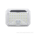 Factory direct 2w  outdoor wall lights